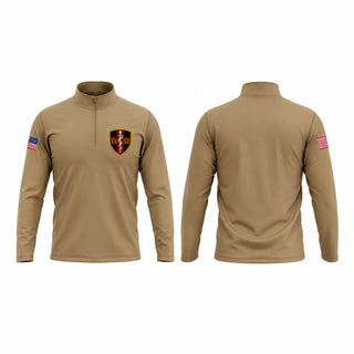 Windbreaker, MSU, Army, Teamtime, Team time, sublimation, custom sports apparel, team uniforms, spirit wear, spiritwear, sports uniforms, custom shirts, team store, custom team store, fundraiser sports, apparel fundraiser
