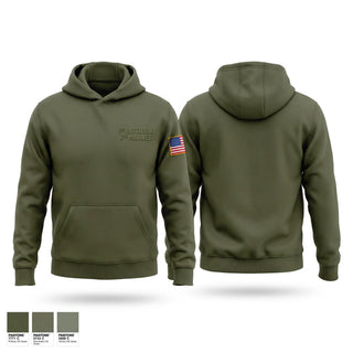 Hoodie, 1st battalion 6th marines, Marines, Teamtime, Team time, sublimation, custom sports apparel, team uniforms, spirit wear, spiritwear, sports uniforms, custom shirts, team store, custom team store, fundraiser sports, apparel fundraiser