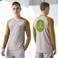 3d Cavalry Regiment 44657863 Long Sleeve Performance Shirt 101
