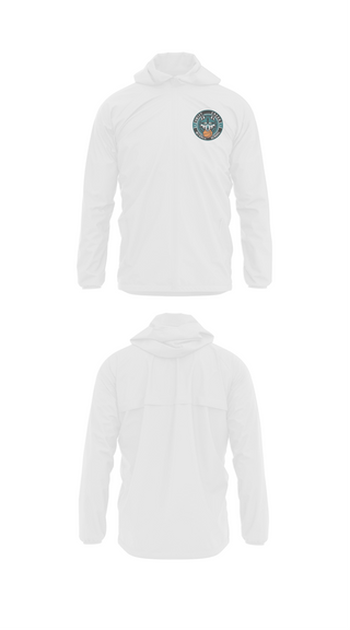 Windbreaker, Swift Creek Middle School, Men's Basketball, Teamtime, Team time, sublimation, custom sports apparel, team uniforms, spirit wear, spiritwear, sports uniforms, custom shirts, team store, custom team store, fundraiser sports, apparel fundraiser