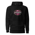 OK Smashers Unisex Hoodie - 1