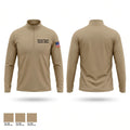 Roseau County Sheriff’s Office Windbreaker - 1