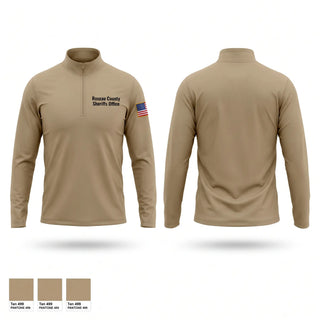 Windbreaker, Roseau County Sheriff’s Office, Police, Teamtime, Team time, sublimation, custom sports apparel, team uniforms, spirit wear, spiritwear, sports uniforms, custom shirts, team store, custom team store, fundraiser sports, apparel fundraiser