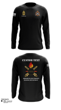 AETD 97270782 Long Sleeve Performance Shirt - 11