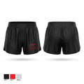 C BTRY, 1-22 FA Ranger Panties - 1