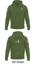 LARPstar 38068148 Hoodie - 58