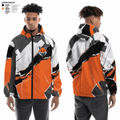 Fox 13135289 Windbreaker - 2