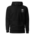Housatonic 86341709 Unisex Premium Hoodie | Cotton Heritage M2580