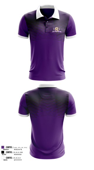 Short Sleeve Performance Polo, Sawyer Shooting Sports, Spirit Store, Teamtime, Team time, sublimation, custom sports apparel, team uniforms, spirit wear, spiritwear, sports uniforms, custom shirts, team store, custom team store, fundraiser sports, apparel fundraiser