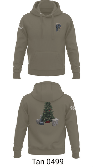 Hoodie, Bexar County Sheriff’s Office, Police, Teamtime, Team time, sublimation, custom sports apparel, team uniforms, spirit wear, spiritwear, sports uniforms, custom shirts, team store, custom team store, fundraiser sports, apparel fundraiser