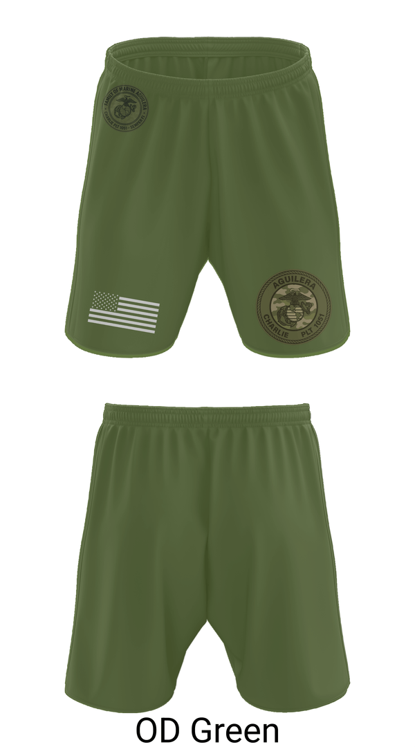 Athletic Shorts With Pockets, Charlie PLT 1051, , Teamtime, Team time, sublimation, custom sports apparel, team uniforms, spirit wear, spiritwear, sports uniforms, custom shirts, team store, custom team store, fundraiser sports, apparel fundraiser