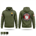 clc-13 54897304 Hoodie - 1
