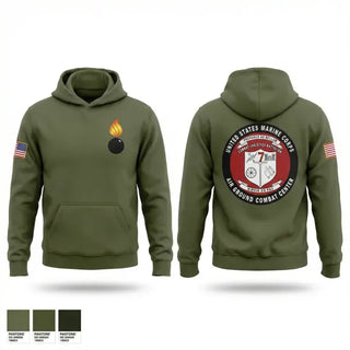 Hoodie, clc-13, Marines, Teamtime, Team time, sublimation, custom sports apparel, team uniforms, spirit wear, spiritwear, sports uniforms, custom shirts, team store, custom team store, fundraiser sports, apparel fundraiser