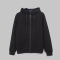 Army promotions 89292509 Zip Hoodie - 1