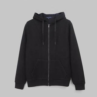 Zip Hoodie, Army promotions, Army, Teamtime, Team time, sublimation, custom sports apparel, team uniforms, spirit wear, spiritwear, sports uniforms, custom shirts, team store, custom team store, fundraiser sports, apparel fundraiser