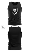 Ellsworth Tank Top - 6