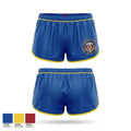 Undersea Rescue Command Ranger Panties - 1