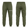 Sunset PD Sweatpants - 1