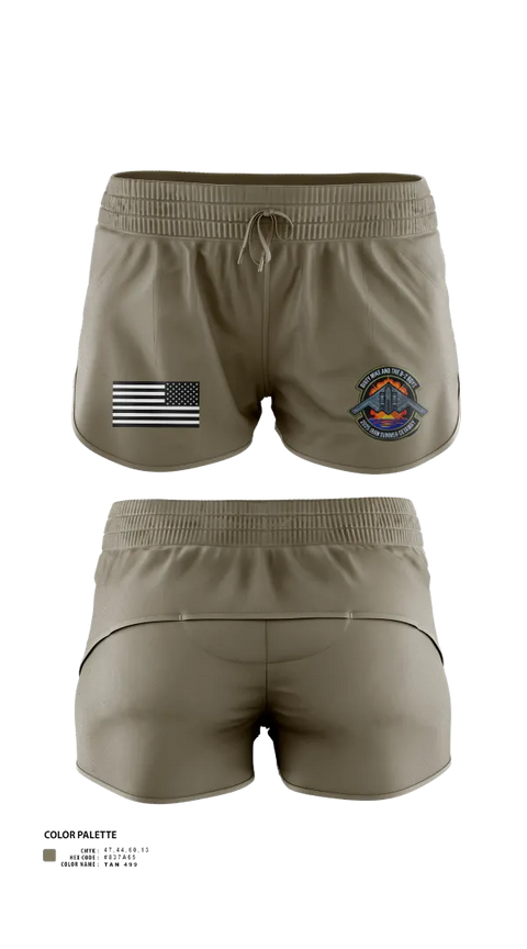 Ranger Panties, Iran DCIT, Army, Teamtime, Team time, sublimation, custom sports apparel, team uniforms, spirit wear, spiritwear, sports uniforms, custom shirts, team store, custom team store, fundraiser sports, apparel fundraiser
