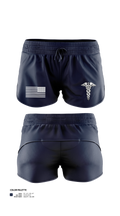 Air Station Corpus Christi Clinic Ranger Panties - 21