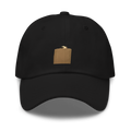 NYPD CUAS-Team Dad hat