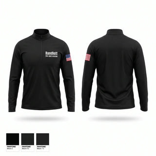 Windbreaker, Randlett fire and rescue, Fire Department, Teamtime, Team time, sublimation, custom sports apparel, team uniforms, spirit wear, spiritwear, sports uniforms, custom shirts, team store, custom team store, fundraiser sports, apparel fundraiser