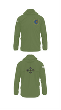 49 LRS 45373346 Windbreaker - 41