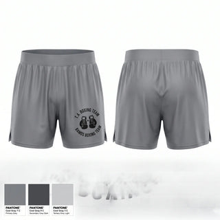 Ranger Panties, Ta boxing, Police, Teamtime, Team time, sublimation, custom sports apparel, team uniforms, spirit wear, spiritwear, sports uniforms, custom shirts, team store, custom team store, fundraiser sports, apparel fundraiser