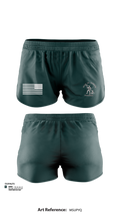 Guard company westlock 44609469 Ranger Panties - 101
