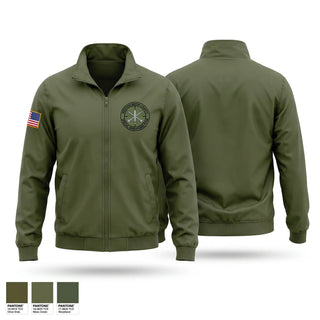 Windbreaker, Western Wayne SWAT, Police, Teamtime, Team time, sublimation, custom sports apparel, team uniforms, spirit wear, spiritwear, sports uniforms, custom shirts, team store, custom team store, fundraiser sports, apparel fundraiser