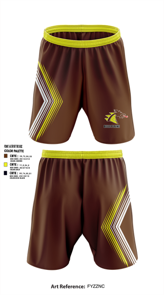 Athletic Shorts With Pockets, Belle Plaine High School, Spirit Store, Teamtime, Team time, sublimation, custom sports apparel, team uniforms, spirit wear, spiritwear, sports uniforms, custom shirts, team store, custom team store, fundraiser sports, apparel fundraiser