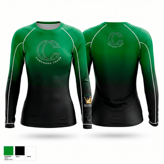 Long Sleeve Performance Shirt, Queens, Cheer, Teamtime, Team time, sublimation, custom sports apparel, team uniforms, spirit wear, spiritwear, sports uniforms, custom shirts, team store, custom team store, fundraiser sports, apparel fundraiser