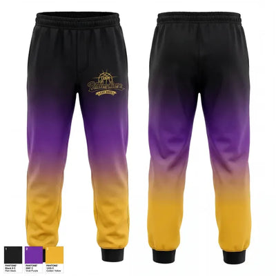 Team Redemption 14188954 Sweatpants - 1