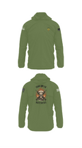 1500 QM Co 49393659 Windbreaker - 41