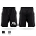LD1 Basketball 3642580 Athletic Shorts With Pockets - 1