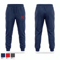 Central Stickney Fire Sweatpants - 1