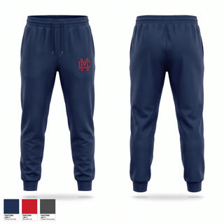 Sweatpants, Central Stickney Fire, Fire Department, Teamtime, Team time, sublimation, custom sports apparel, team uniforms, spirit wear, spiritwear, sports uniforms, custom shirts, team store, custom team store, fundraiser sports, apparel fundraiser