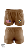AOSD 78338210 Ranger Panties - 106