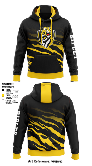Hoodie, Ripley Middle School Basketball, Men's Basketball, Teamtime, Team time, sublimation, custom sports apparel, team uniforms, spirit wear, spiritwear, sports uniforms, custom shirts, team store, custom team store, fundraiser sports, apparel fundraiser