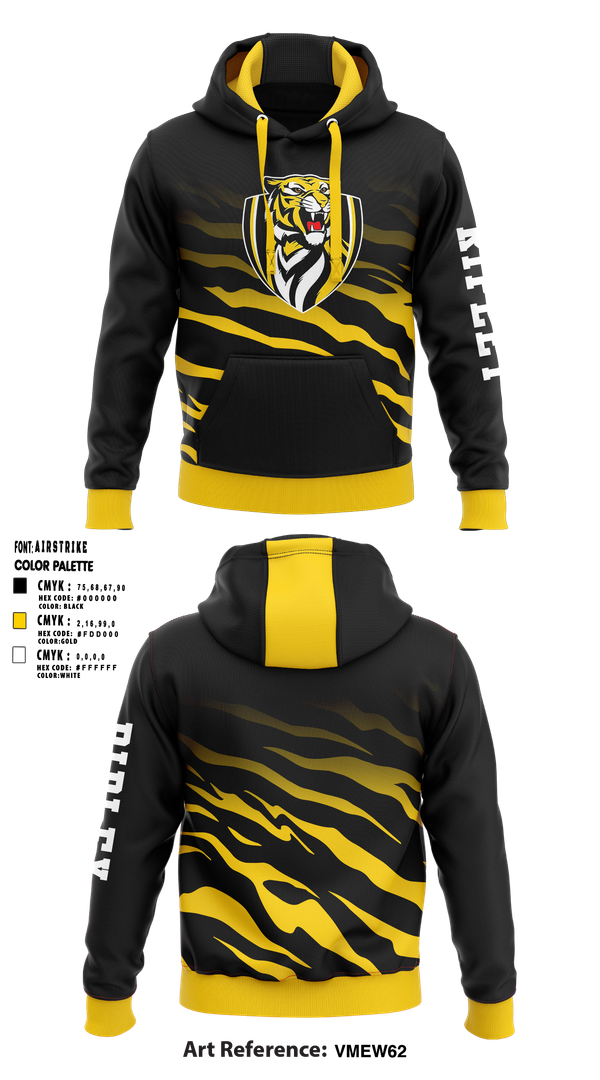 Hoodie, Ripley Middle School Basketball, Men's Basketball, Teamtime, Team time, sublimation, custom sports apparel, team uniforms, spirit wear, spiritwear, sports uniforms, custom shirts, team store, custom team store, fundraiser sports, apparel fundraiser