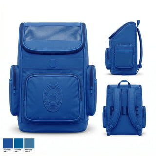 Gear Bag, Marine Patrol Unit, Police, Teamtime, Team time, sublimation, custom sports apparel, team uniforms, spirit wear, spiritwear, sports uniforms, custom shirts, team store, custom team store, fundraiser sports, apparel fundraiser