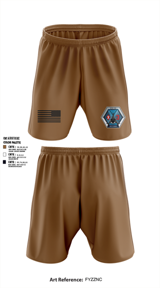 Athletic Shorts With Pockets, UUVRON THREE, Navy, Teamtime, Team time, sublimation, custom sports apparel, team uniforms, spirit wear, spiritwear, sports uniforms, custom shirts, team store, custom team store, fundraiser sports, apparel fundraiser