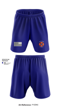 SOUTH Eastern Ems/Fire 69455836 Long Sleeve Performance Shirt 100 (4)