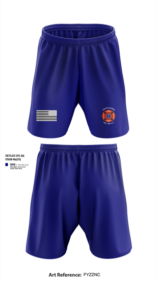 Long Sleeve Performance Shirt, SOUTH Eastern Ems/Fire, , Teamtime, Team time, sublimation, custom sports apparel, team uniforms, spirit wear, spiritwear, sports uniforms, custom shirts, team store, custom team store, fundraiser sports, apparel fundraiser
