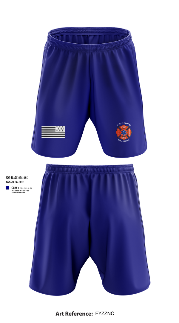 Long Sleeve Performance Shirt, SOUTH Eastern Ems/Fire, , Teamtime, Team time, sublimation, custom sports apparel, team uniforms, spirit wear, spiritwear, sports uniforms, custom shirts, team store, custom team store, fundraiser sports, apparel fundraiser