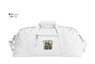 Duffle Bag, ONE2025, Army, Teamtime, Team time, sublimation, custom sports apparel, team uniforms, spirit wear, spiritwear, sports uniforms, custom shirts, team store, custom team store, fundraiser sports, apparel fundraiser