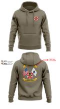 HHC 151st RSG 63690078 Hoodie - 15