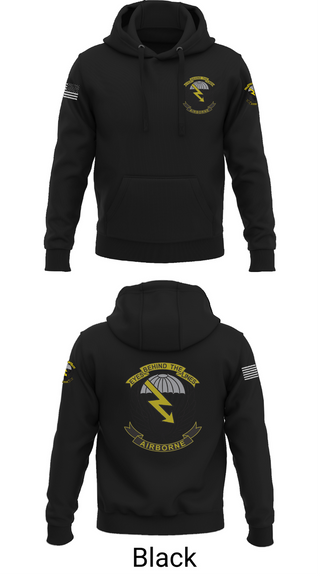 Hoodie, 2-58, , Teamtime, Team time, sublimation, custom sports apparel, team uniforms, spirit wear, spiritwear, sports uniforms, custom shirts, team store, custom team store, fundraiser sports, apparel fundraiser