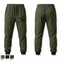 BCSO K9 UNIT 96561030 Sweatpants - 1