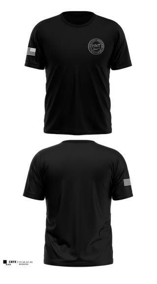 Old School Cotton Feel Shirt, FCSO HNT, Police, Teamtime, Team time, sublimation, custom sports apparel, team uniforms, spirit wear, spiritwear, sports uniforms, custom shirts, team store, custom team store, fundraiser sports, apparel fundraiser